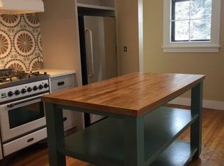 523 E 8th Ave, Spokane, WA 99202