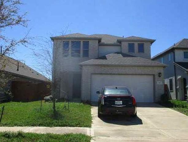 1st image of 728 Ocean Palms Dr