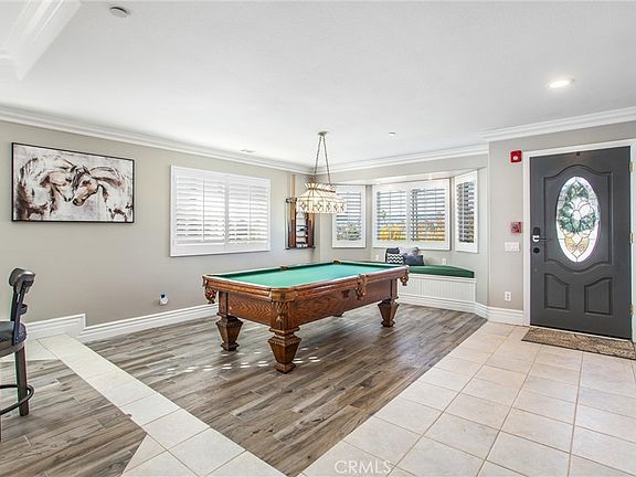 4th image of 31607 Florida St