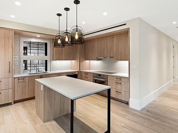 5th image of 1160 5th Ave APT 202