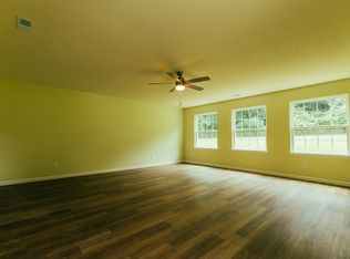 Chris P. Bacon Homes, Hillsdale, MI 49242