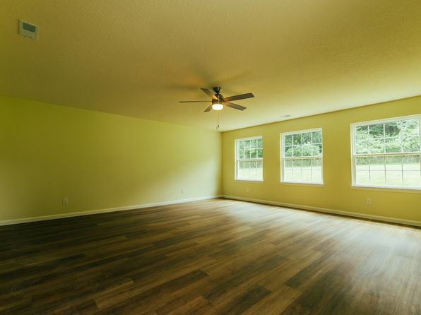 300 E Bacon St #11431751