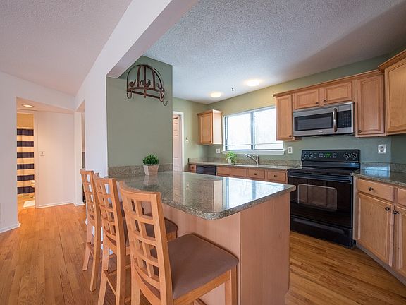 244 Hidden Cove Road
