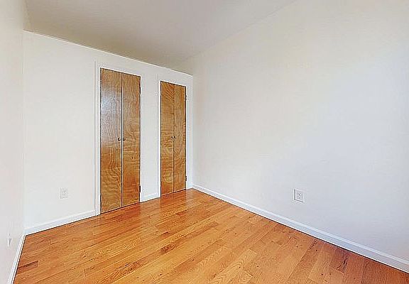 5th image of 336 E 13th St APT F4