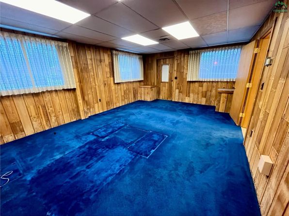 fairbanks-alaska-2054144046 picture