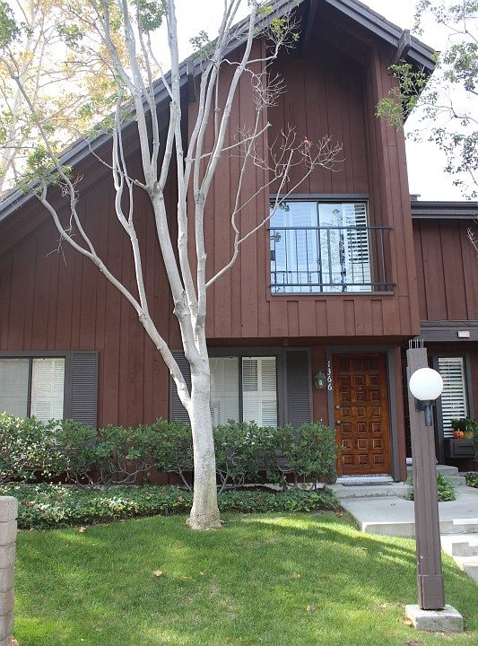 1st image of 1366 Stonewood Ct