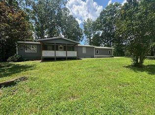 2162 Highway 105, Baldwin, GA 30511