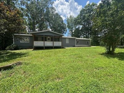 2162 Highway 105, Baldwin, GA, 30511