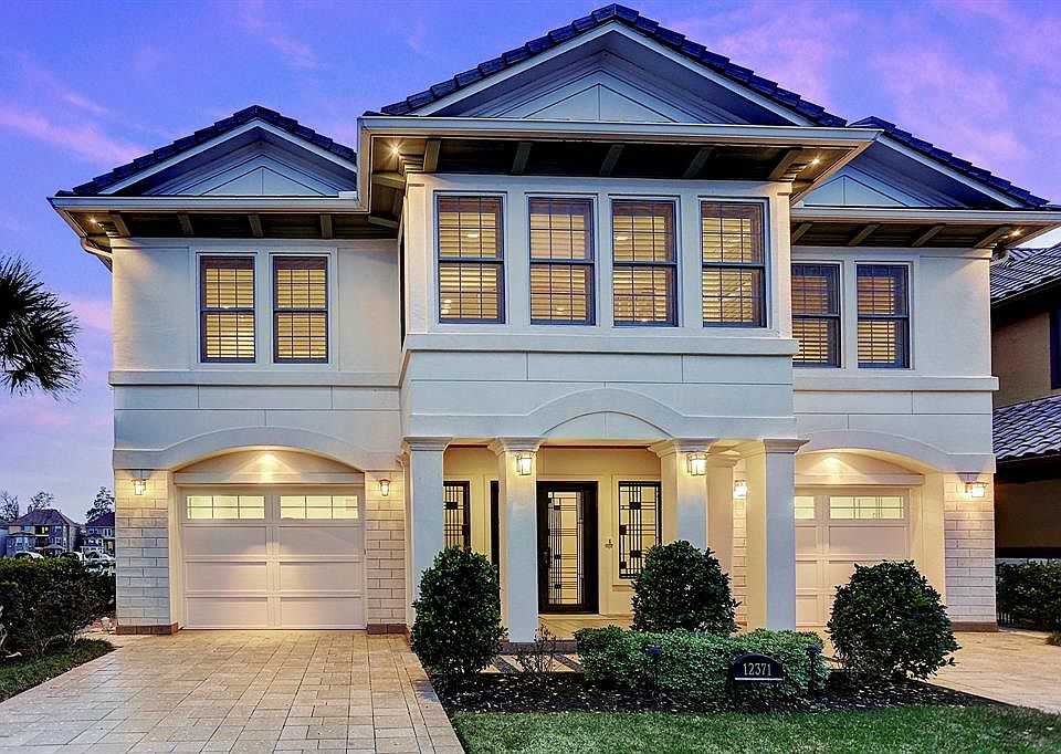 1st image of 12371 Tramonto Dr