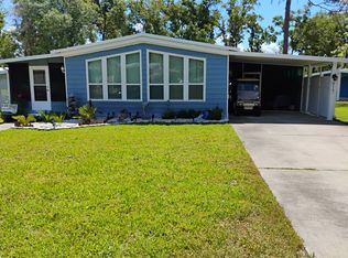 917 W Gleneagles Rd, Ocala, FL 34472