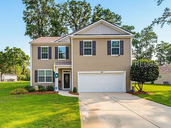 2nd image of 4887 Breeze Way