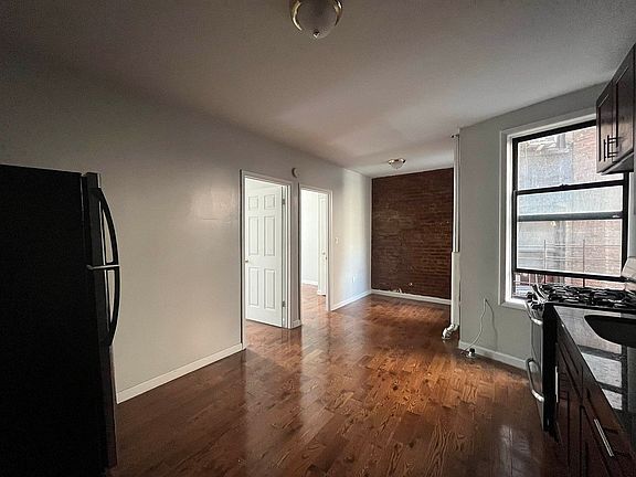 4th image of 571 W 159th St APT 5