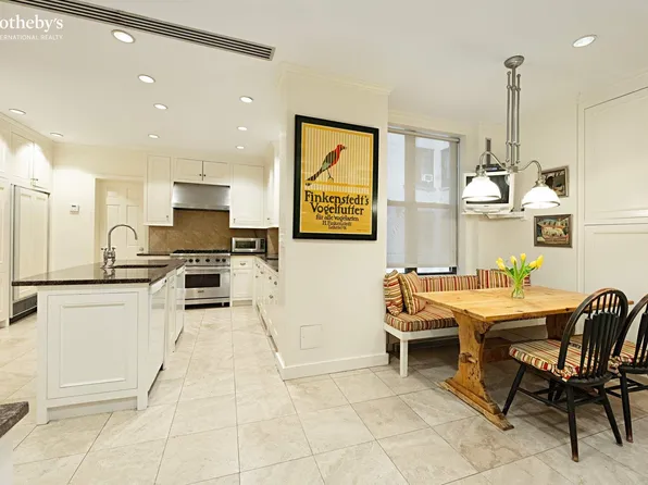 570 Park Avenue image 5 of 14