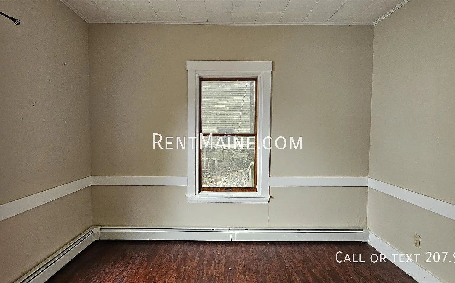 2 bed, $1,550 — Photo 3