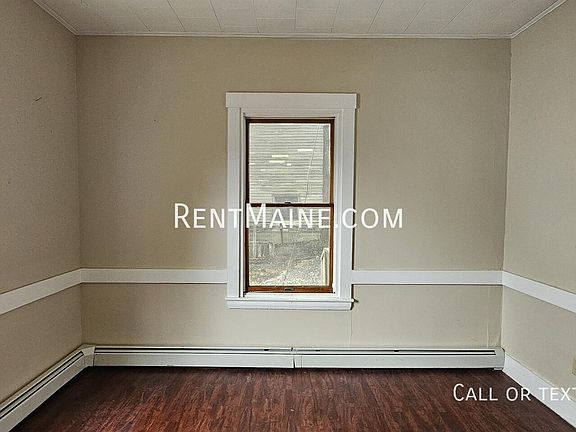 3rd image of 4 Church St #1