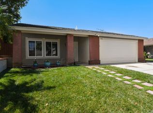 1442 Dyer Way, Corona, CA 92882