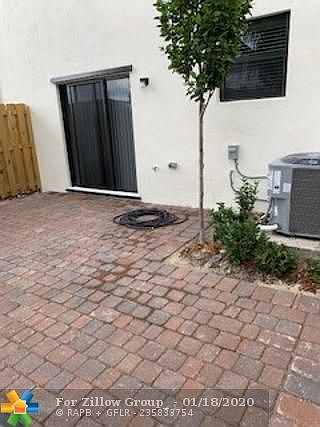 5th image of 5483 NW 27th Ct