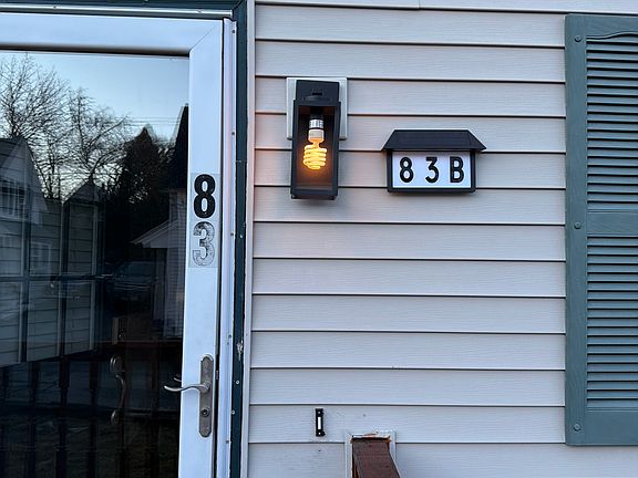 2nd image of 81-83 Canada St #83B