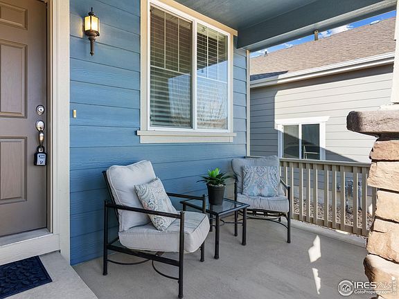 4th image of 1417 Bluemoon Dr