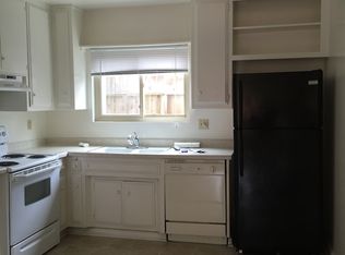 246 Kennebec Ave #2, Long Beach, CA 90803