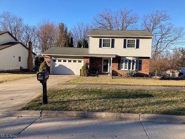 1st image of 9304 Pleasant Lake Blvd