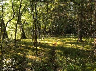 29 Street SE, Buffalo, MN 55313