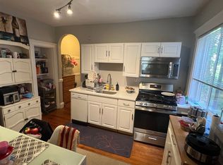140 Savin Hill Ave #1R, Dorchester, MA 02125