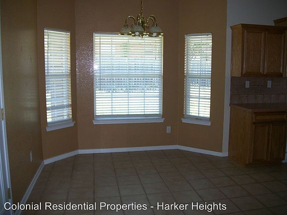 2nd image of 4309 Rosebelle Ave