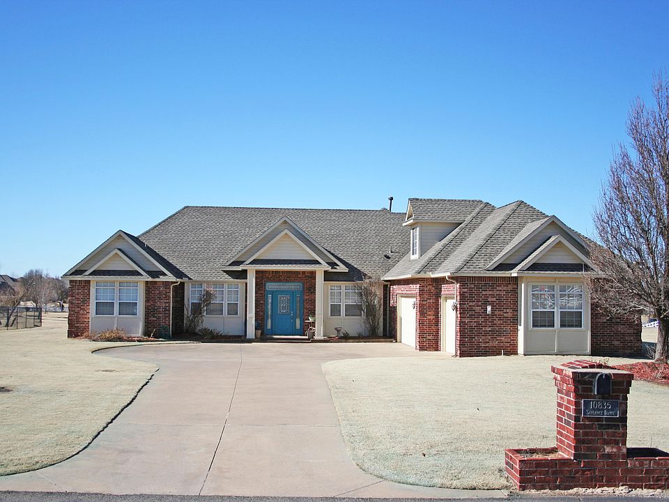 1st image of 10835 Sundance Dr