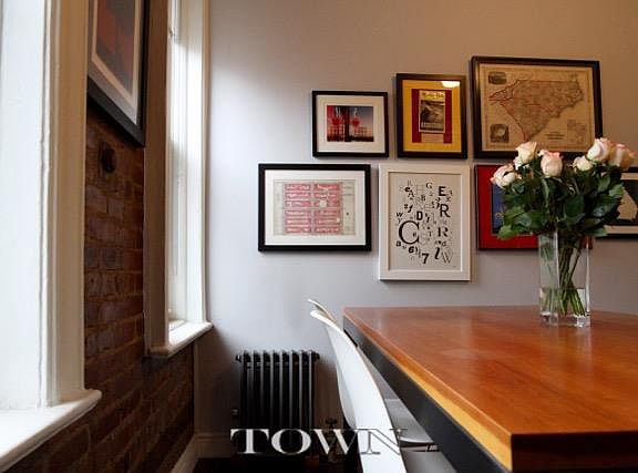 3rd image of 261 W 22nd St APT 29