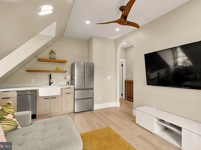 1010 Main Dr NW #PENTHOUSE — Photo 28