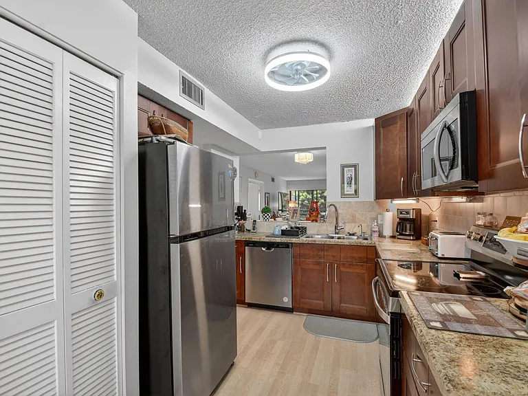 10173 Mangrove Dr #204 — Photo 12