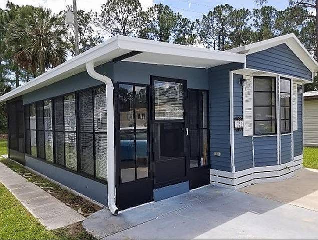 1st image of 1329 Starlight Cir