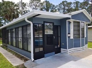 1329 Starlight Cir, Eustis, FL 32726