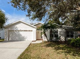 4307 2nd Ave E, Bradenton, FL 34208