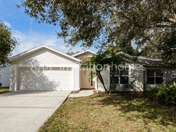 4307 2nd Ave E, Bradenton, FL 34208