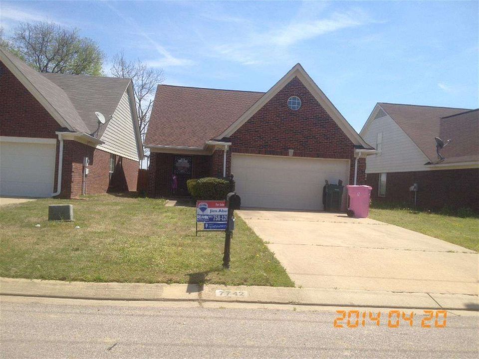 1st image of 7742 Chesterfield Dr S