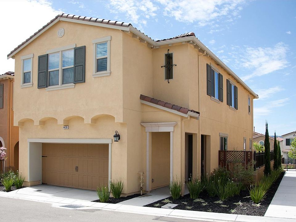 1st image of 4436 Tarcento Ln