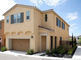 4436 Tarcento Ln, Dublin, CA 94568