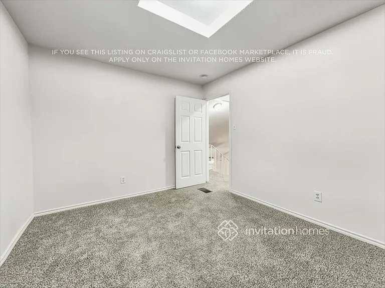 6620 Basswood Dr — Photo 11