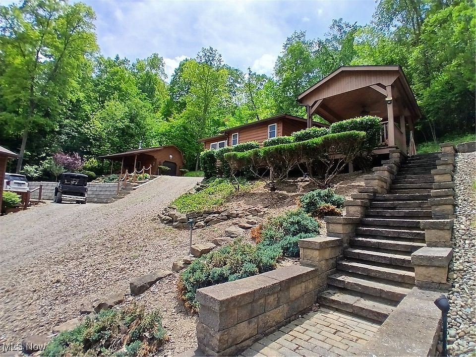 13th image of this home