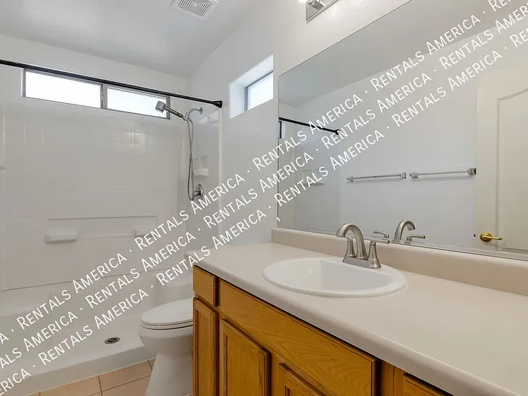 7796 S Sentinal Stone Dr — Photo 13