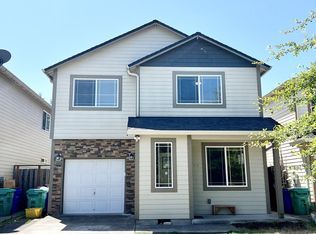 12428 Se Ctr, Portland, OR 97236