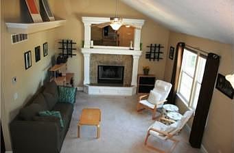 2nd image of 6223 N Bell Ct
