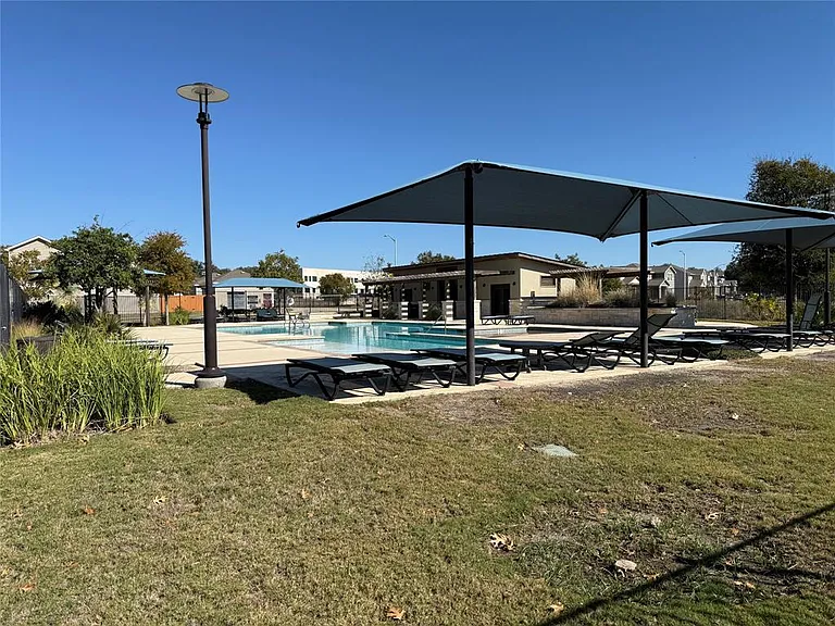 1809 Turtle Bay Loop — Photo 27