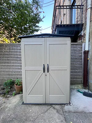 Rented by Compass | media 5