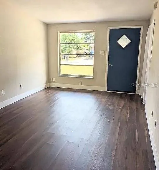 2507 Coral Way — Photo 3