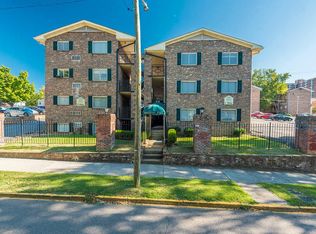 1512 Forest Ave APT C304, Knoxville, TN 37916