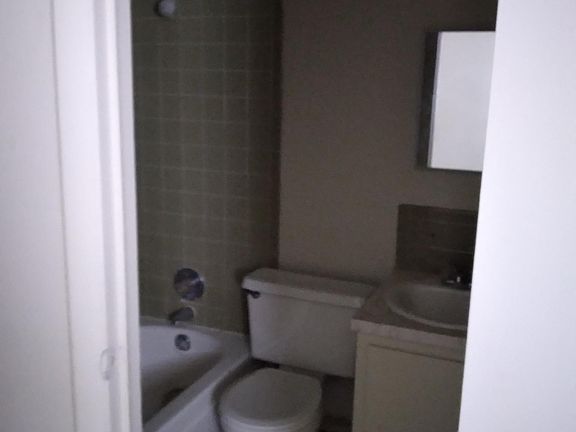 3rd image of 2299 N Grand Ave