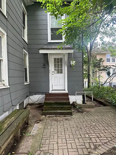 354 Greenwich St #4 Photo 1